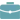 luton cab briefcase and minicab and minicabs