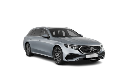 luton cars estate numbers
