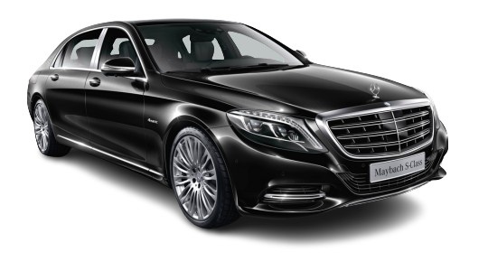 executive and taxi and transfer and transfers,luton numbers