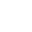 luton cabs luggage and minicab and minicabs