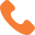 London Luton Airport Transfers | Cheap Taxis Service - Online fixed-price cabs