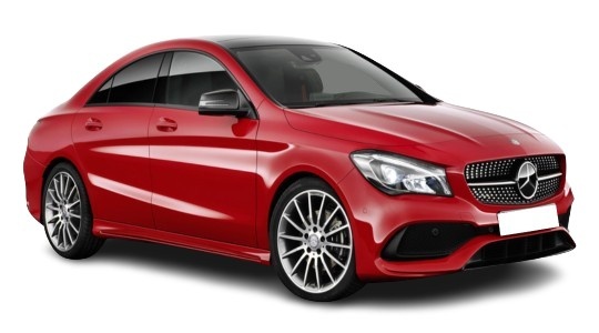 luton taxis saloon companies